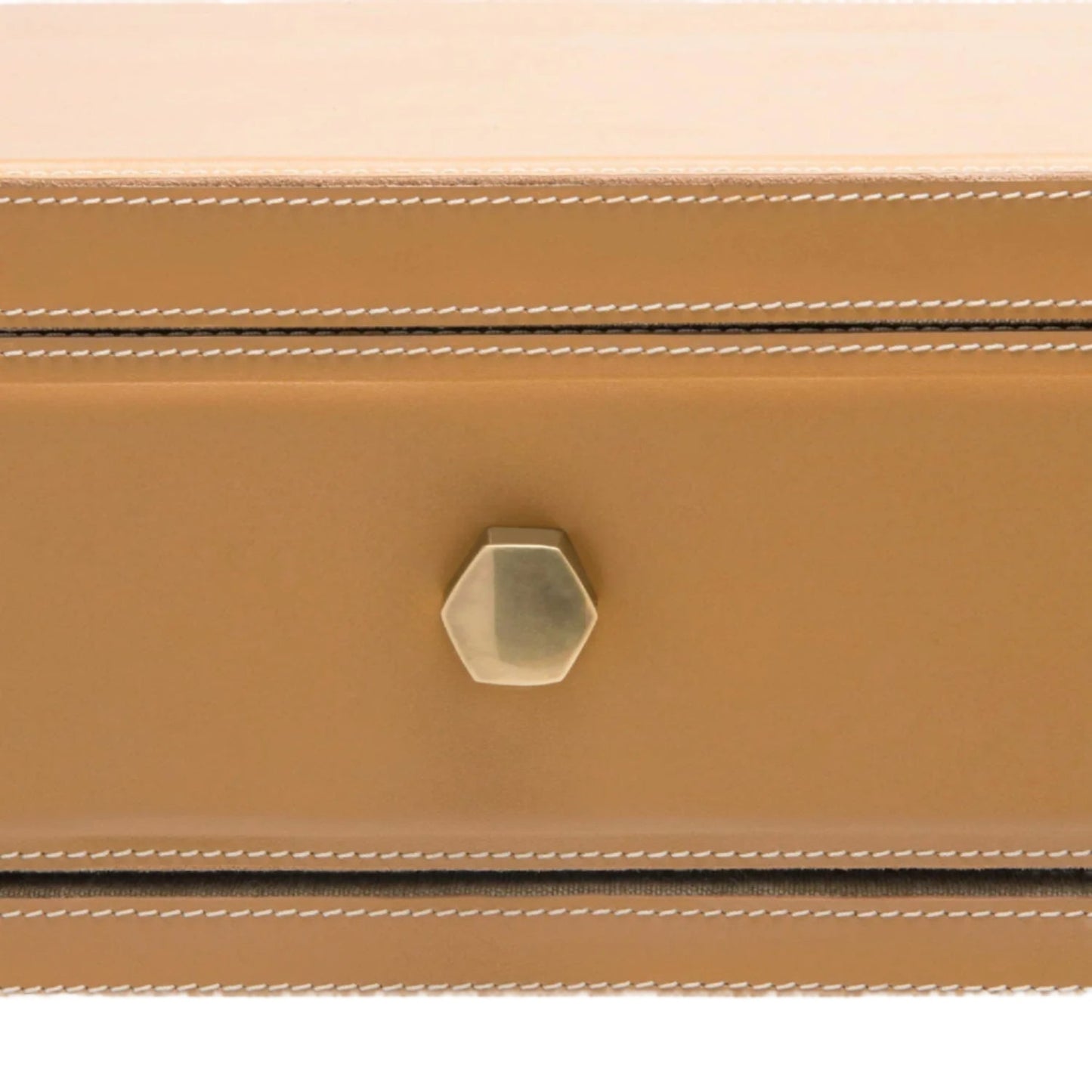 Made Goods Conner Nightstand 30"