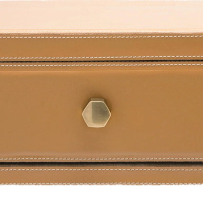 Made Goods Conner Nightstand 30"