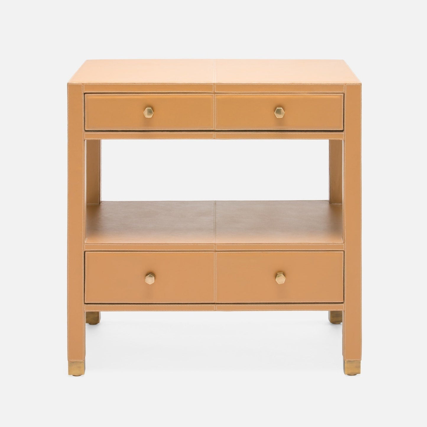 Conner Nightstand 30"
