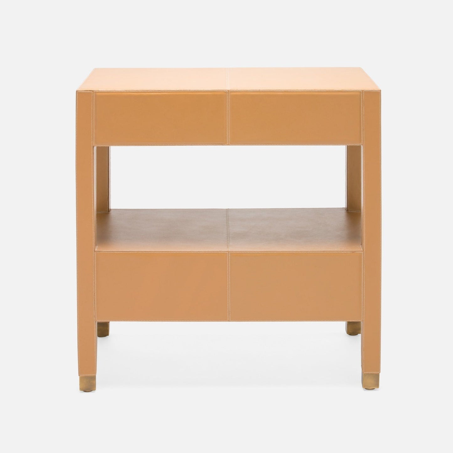 Conner Nightstand 30"