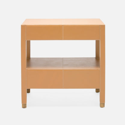 Conner Nightstand 30"