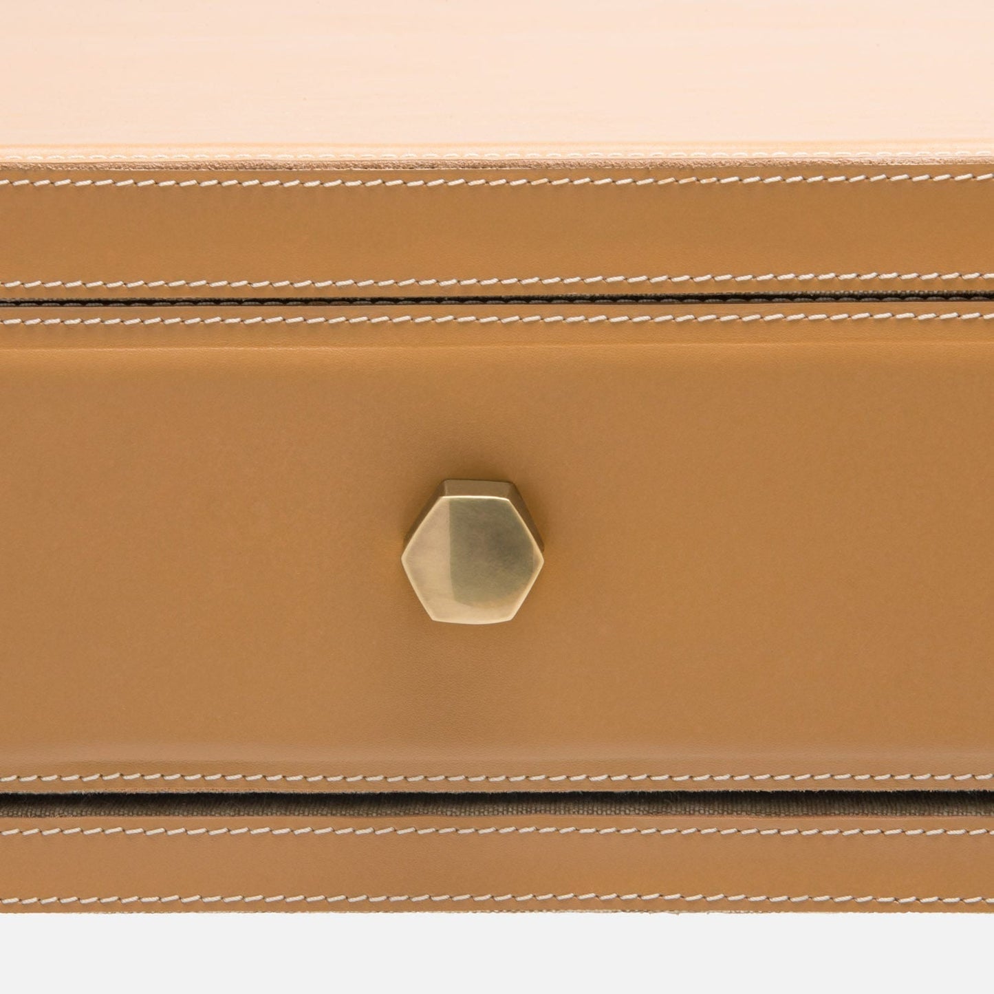 Conner Nightstand 30"