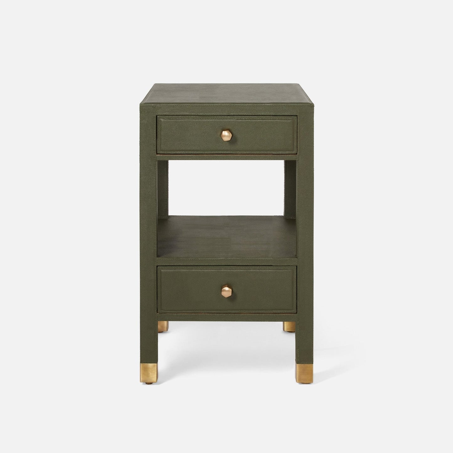Conner Nightstand 18"