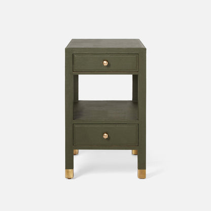 Conner Nightstand 18"