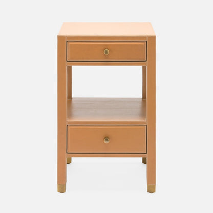 Conner Nightstand 18"