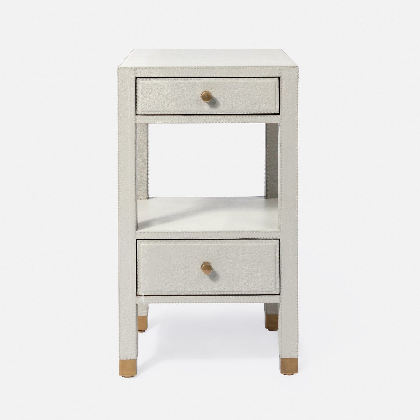 Conner Nightstand 18"