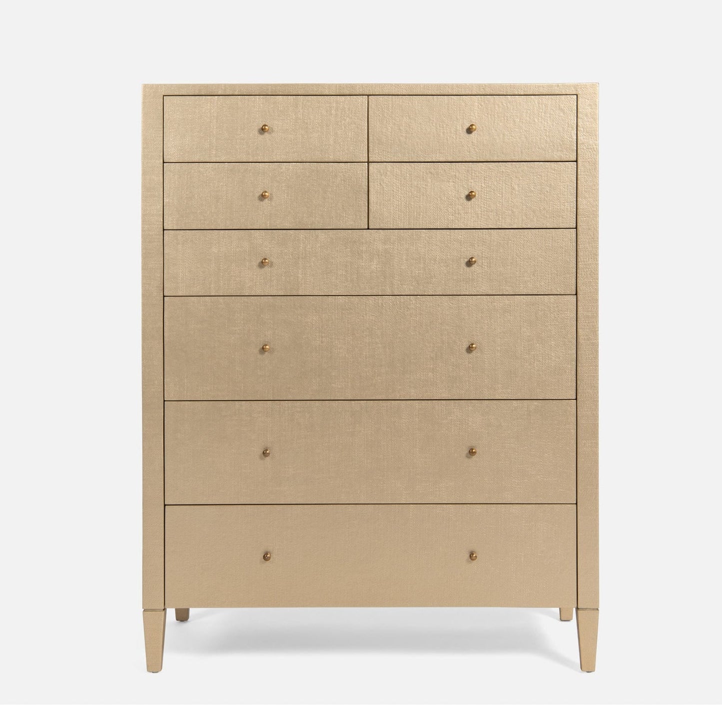Made Goods Conrad Tallboy