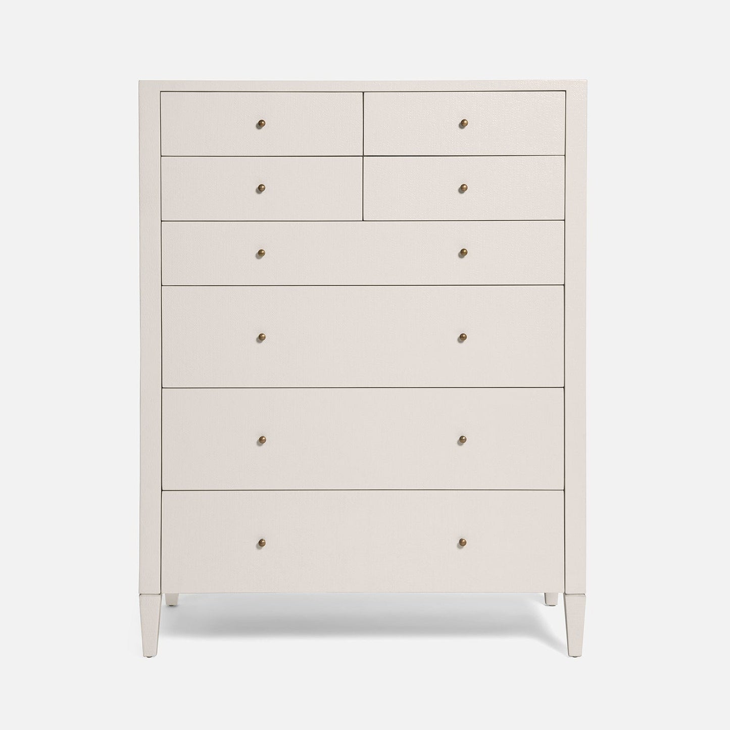 Made Goods Conrad Tallboy