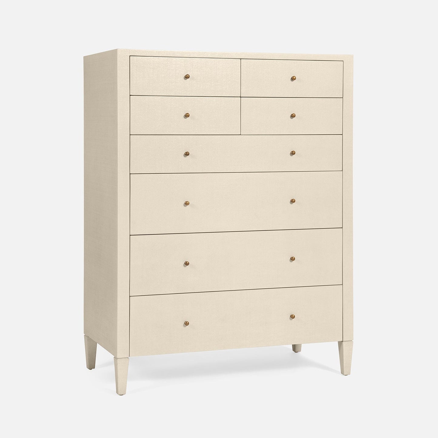Made Goods Conrad Tallboy