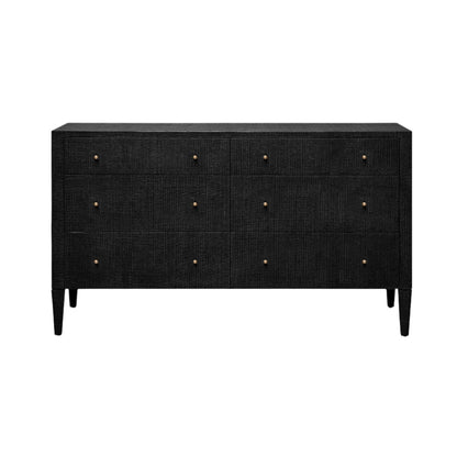 Made Goods Conrad 60" Dresser