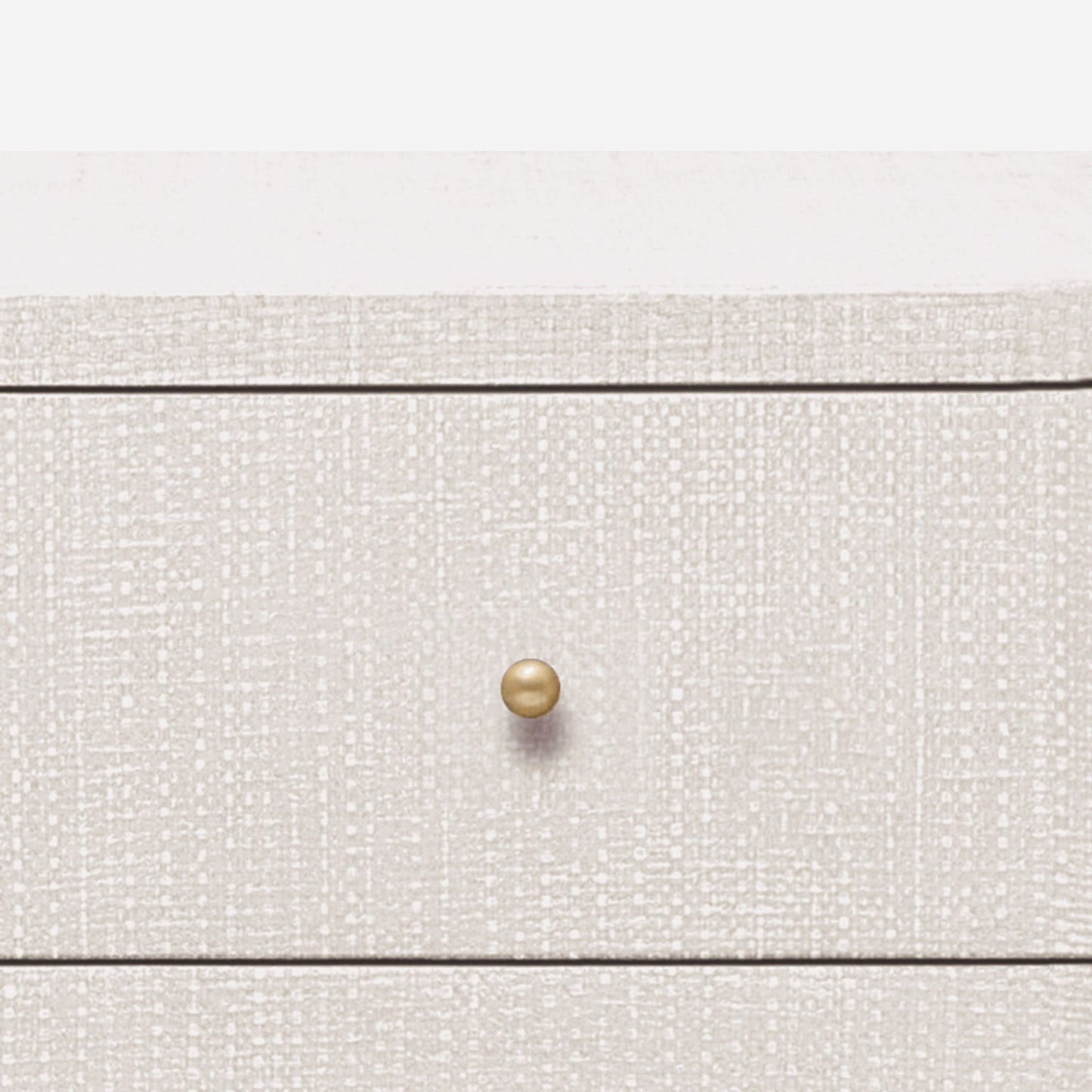 Made Goods Conrad 60" Dresser