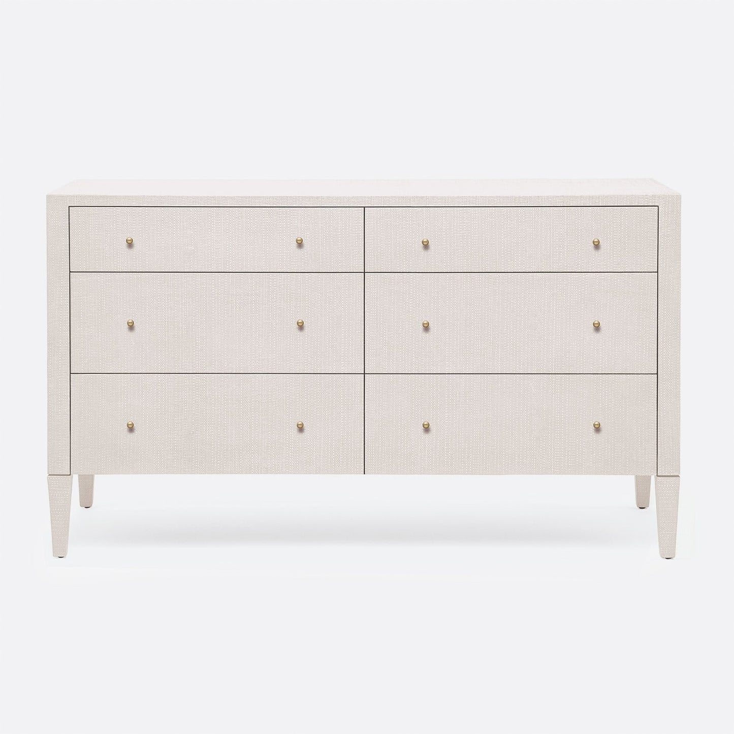 Made Goods Conrad 60" Dresser