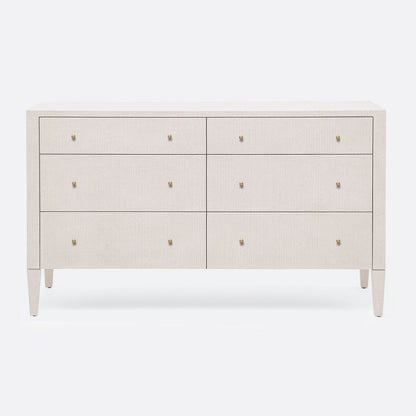 Made Goods Conrad 60" Dresser
