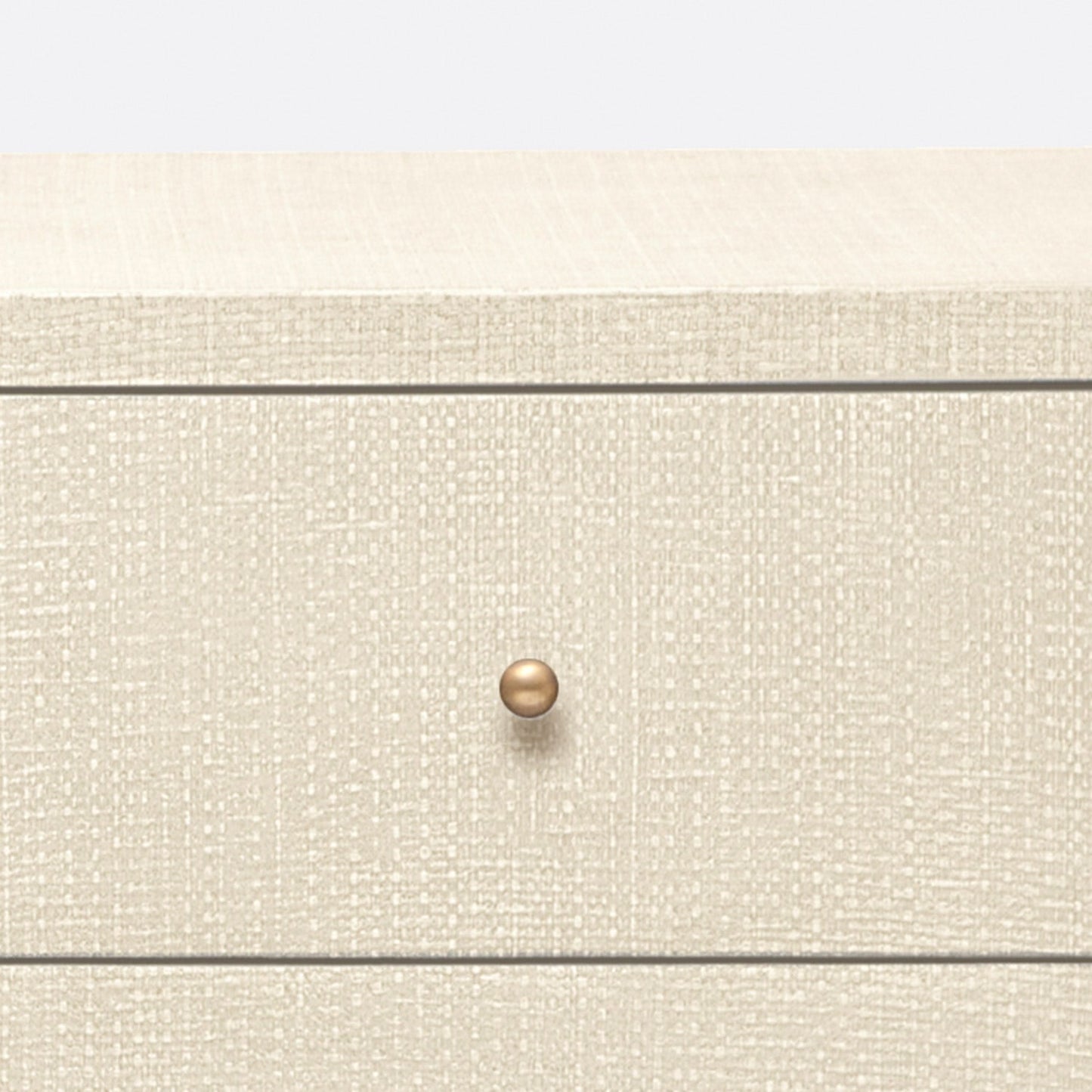 Made Goods Conrad 60" Dresser