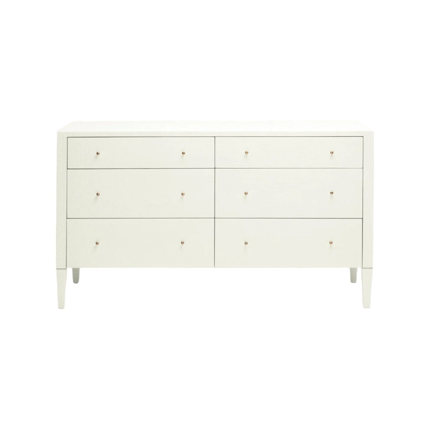 Made Goods Conrad 60" Dresser