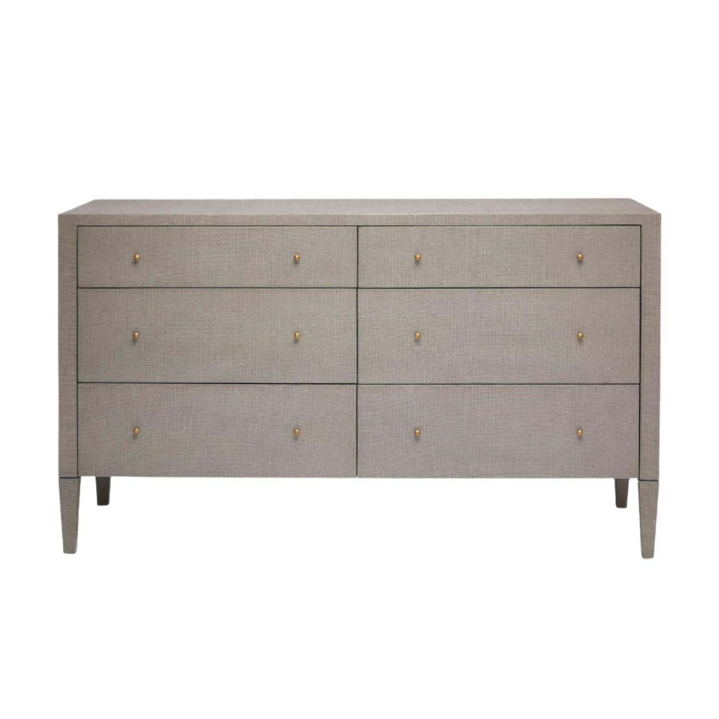 Made Goods Conrad 60" Dresser