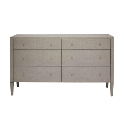 Made Goods Conrad 60" Dresser