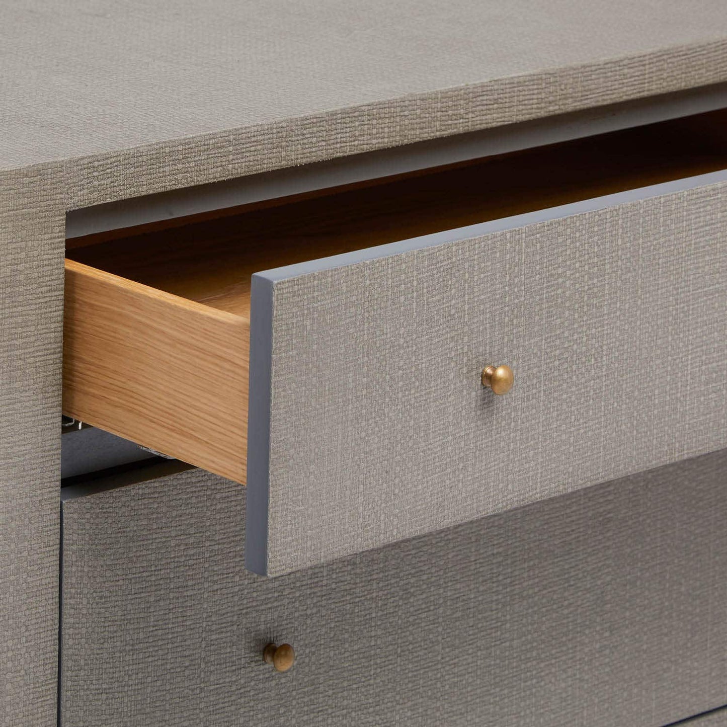 Made Goods Conrad 60" Dresser