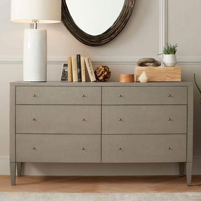 Made Goods Conrad 60" Dresser