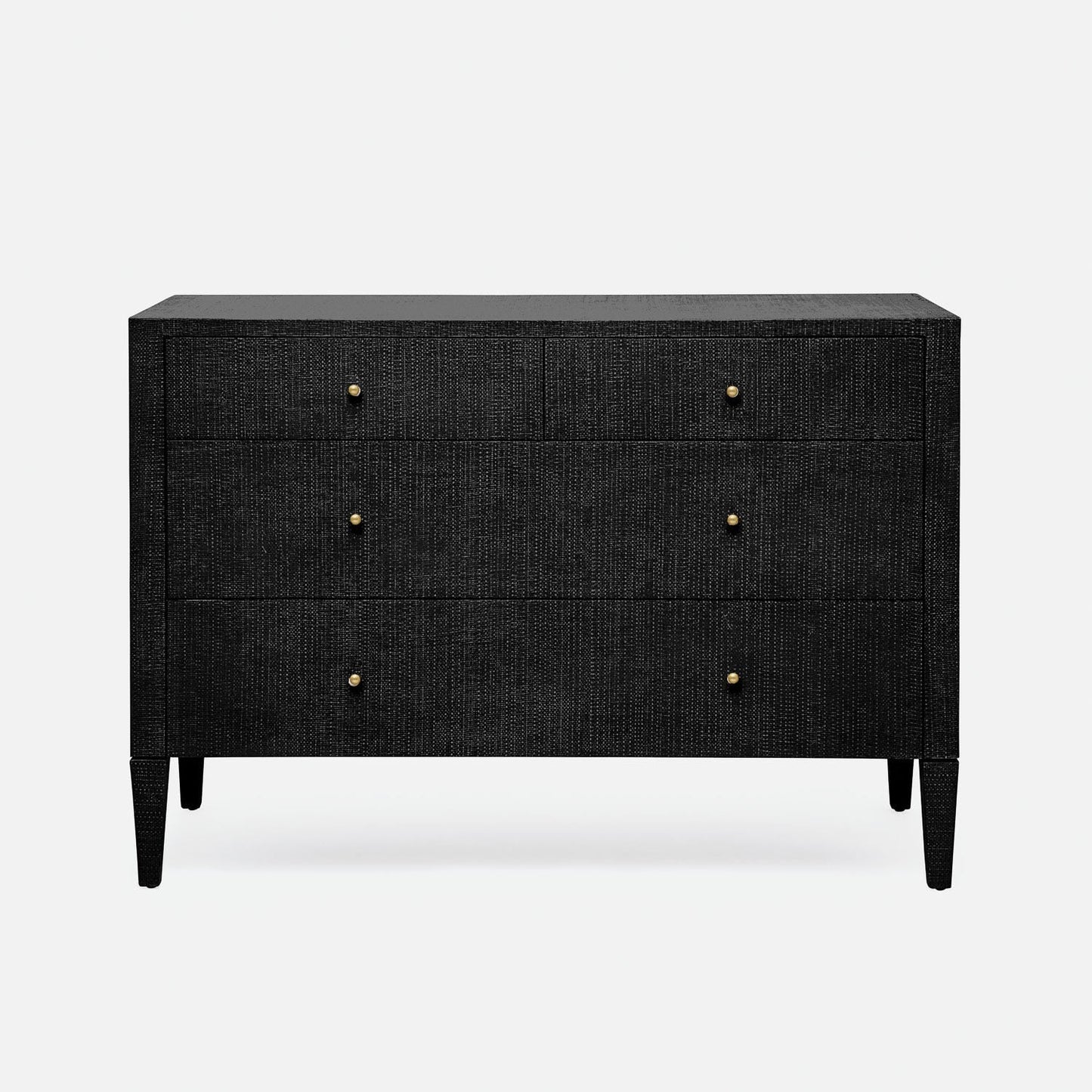 Made Goods Conrad 48" Dresser