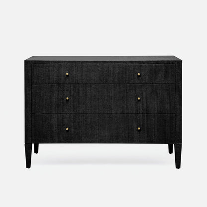 Made Goods Conrad 48" Dresser