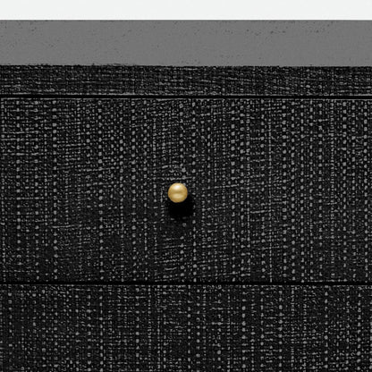 Made Goods Conrad 48" Dresser