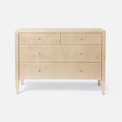 Made Goods Conrad 48" Dresser