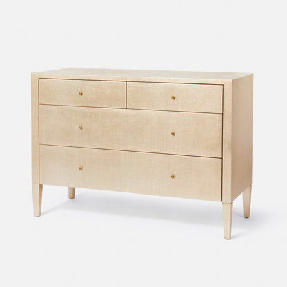 Made Goods Conrad 48" Dresser