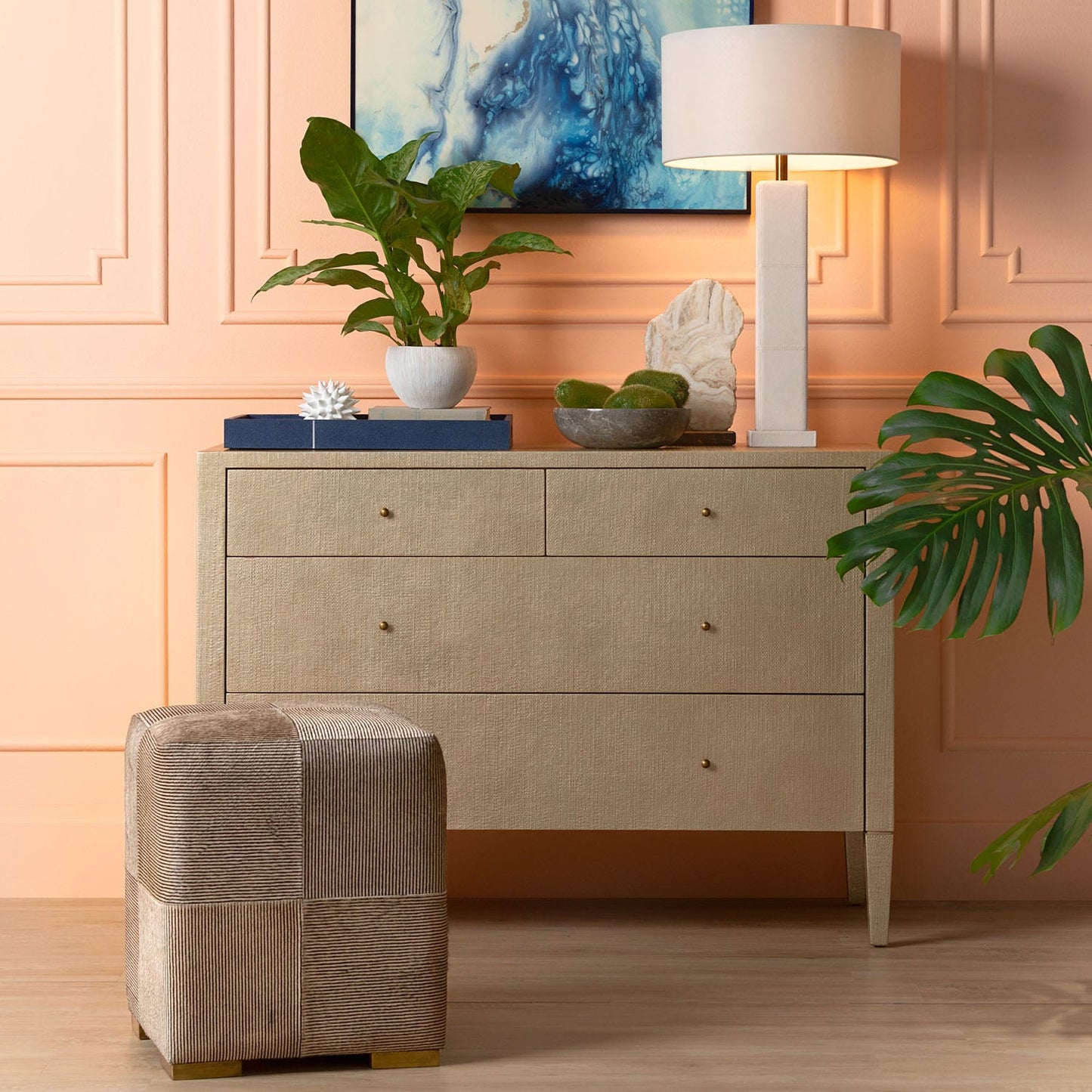 Made Goods Conrad 48" Dresser