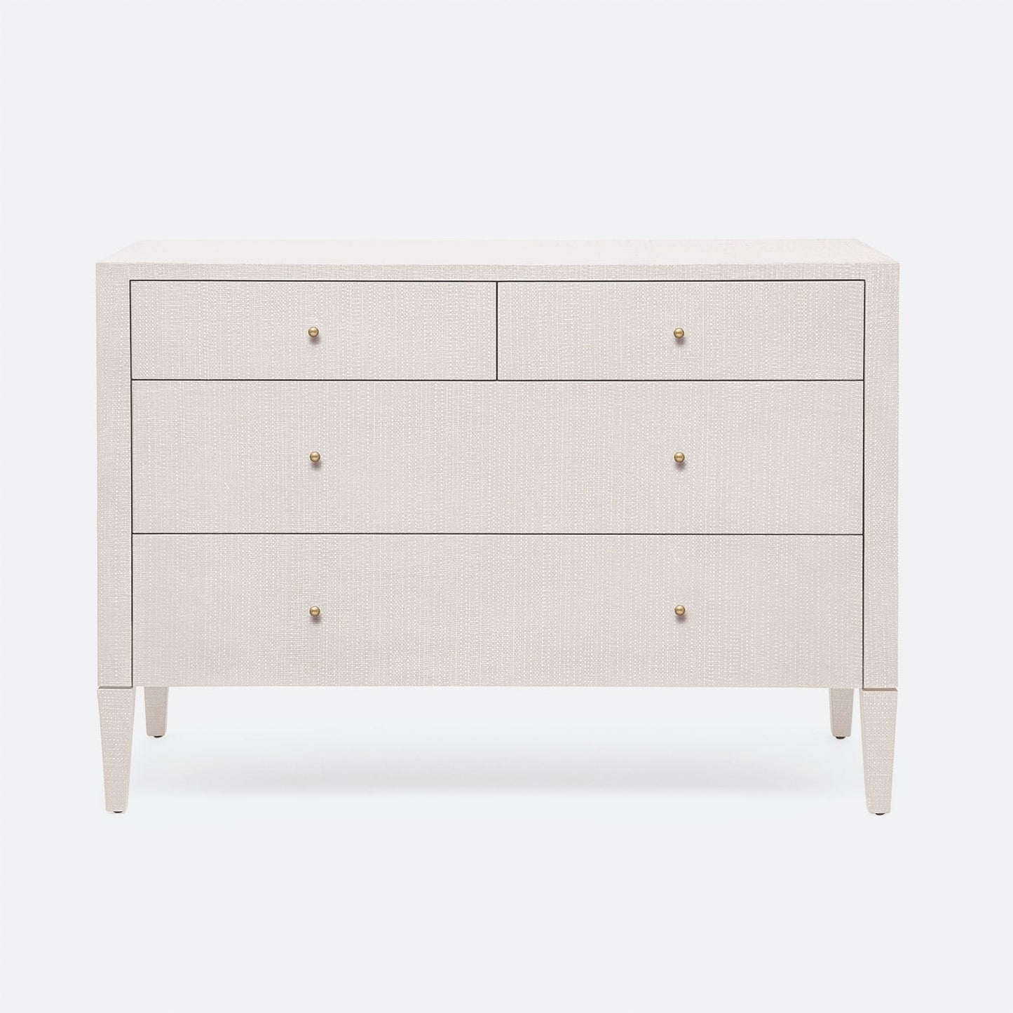 Made Goods Conrad 48" Dresser