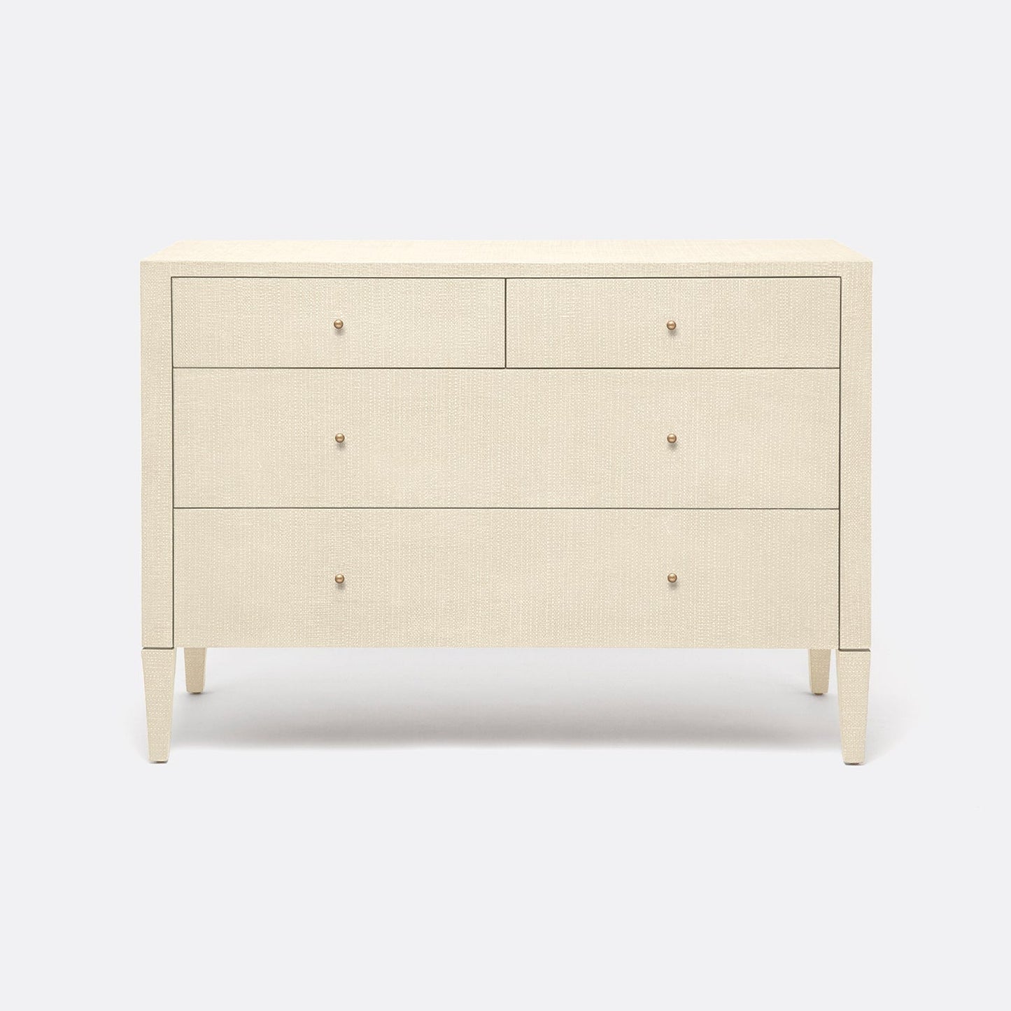 Made Goods Conrad 48" Dresser