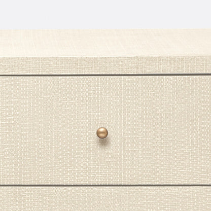 Made Goods Conrad 48" Dresser