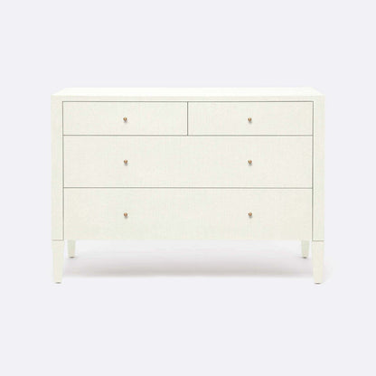 Made Goods Conrad 48" Dresser