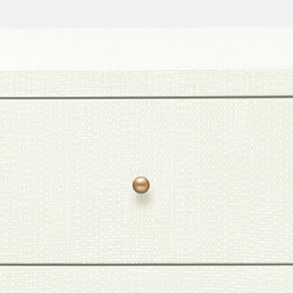 Made Goods Conrad 48" Dresser