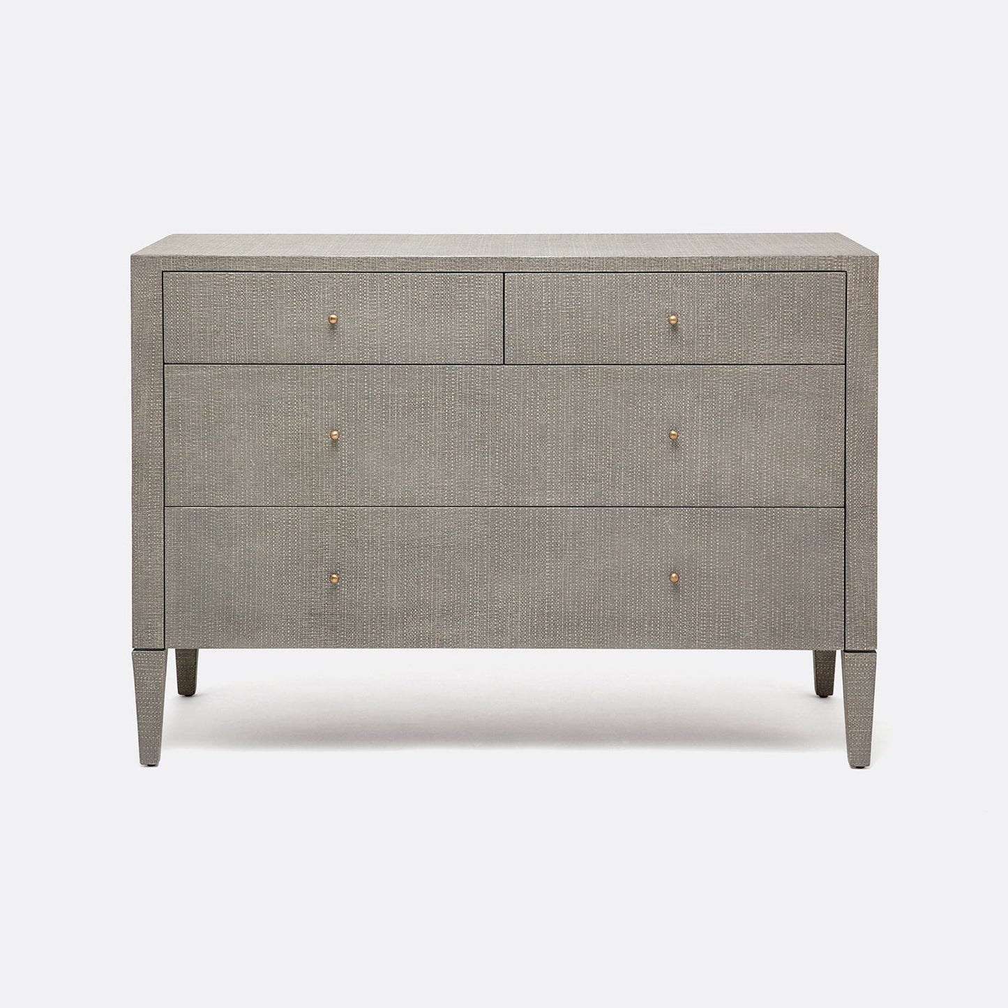 Made Goods Conrad 48" Dresser