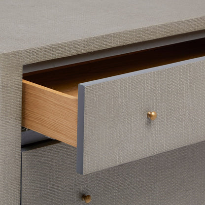 Made Goods Conrad 48" Dresser