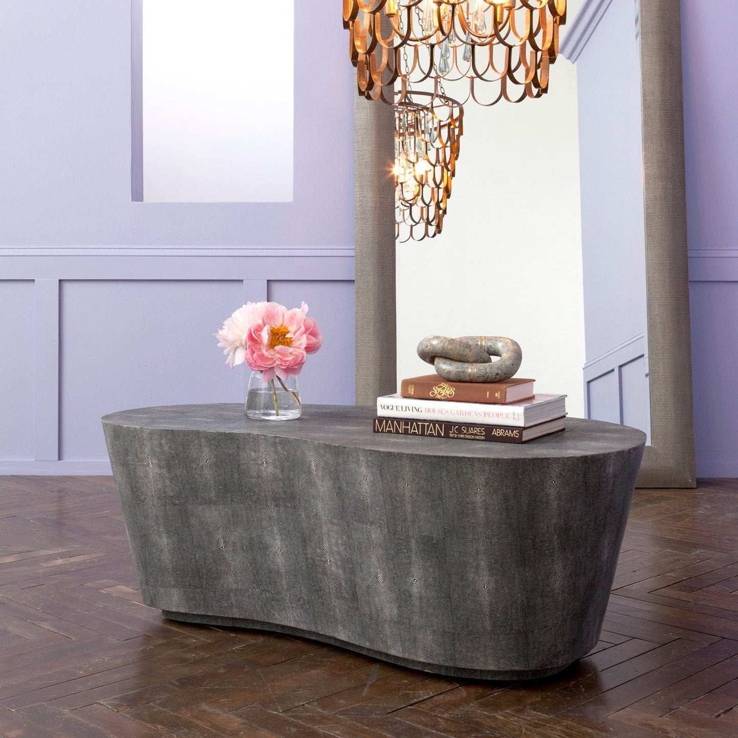 Made Goods Corbin Coffee Table