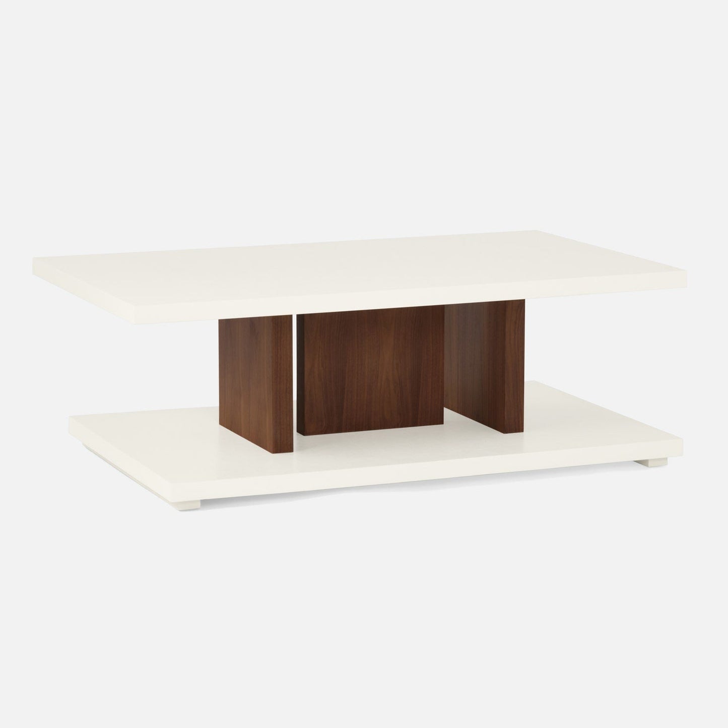 Corvin Coffee Table