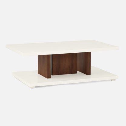 Corvin Coffee Table