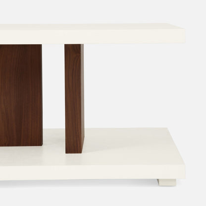 Corvin Coffee Table