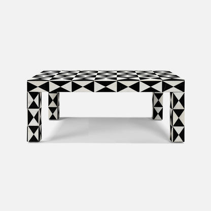 Daija Coffee Table