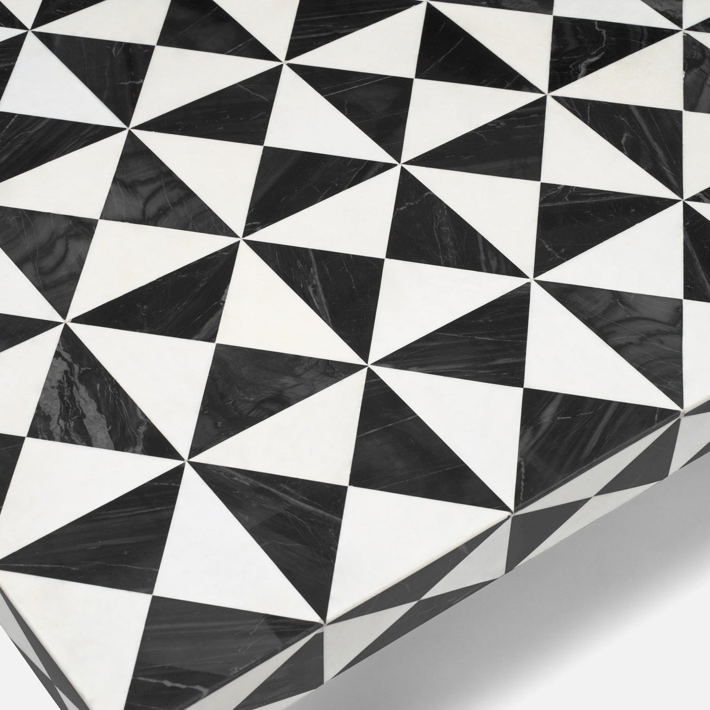 Daija Coffee Table