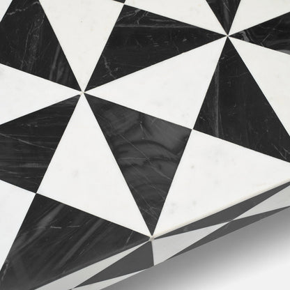 Daija Coffee Table