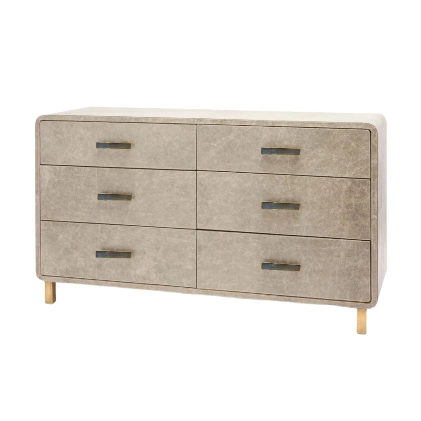 Made Goods Dante 60" Dresser