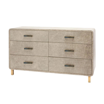 Made Goods Dante 60" Dresser