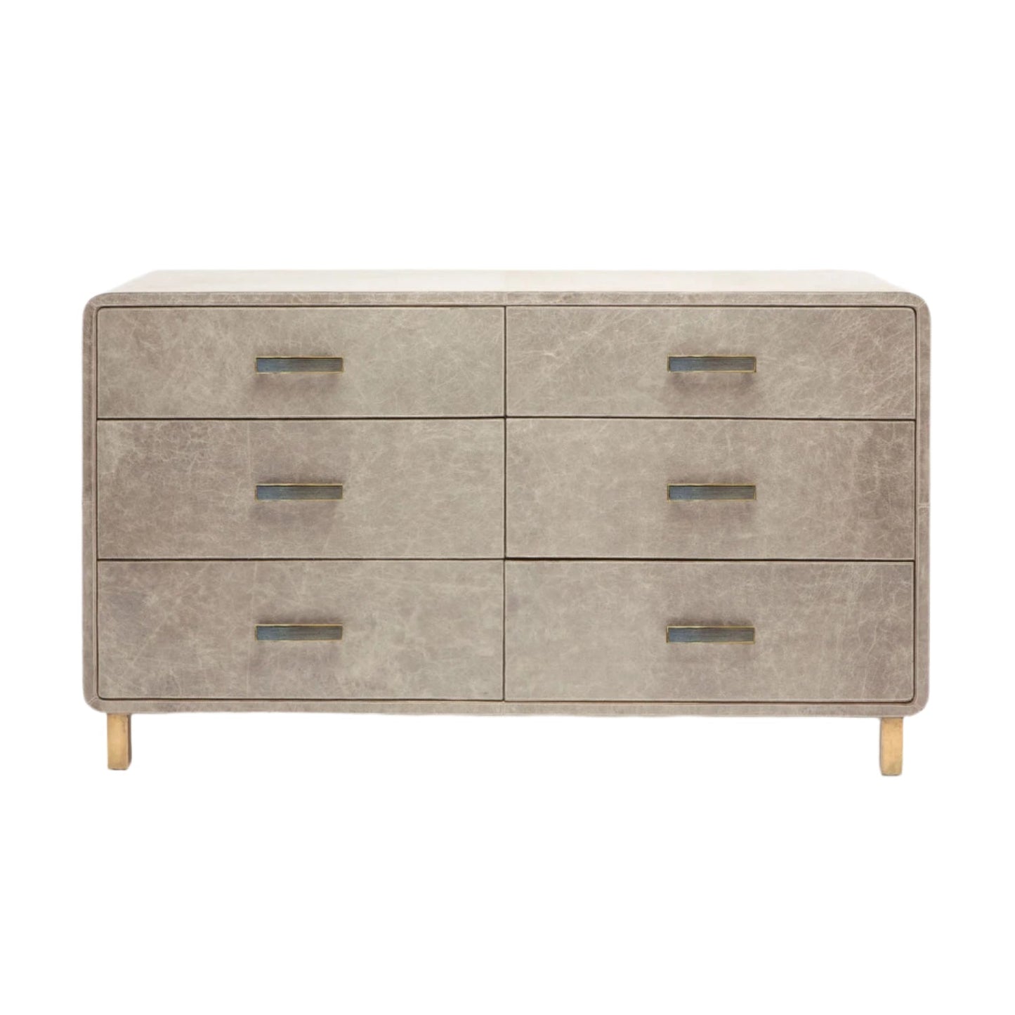 Made Goods Dante 60" Dresser