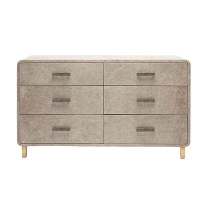 Made Goods Dante 60" Dresser