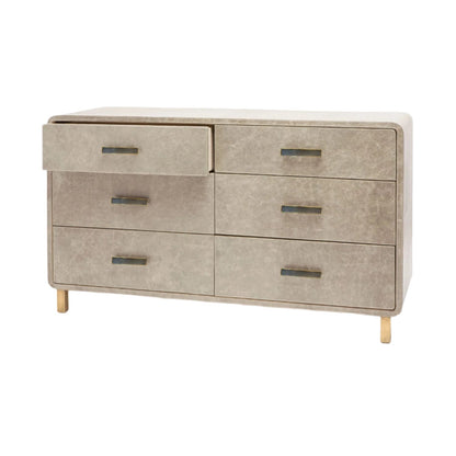 Made Goods Dante 60" Dresser
