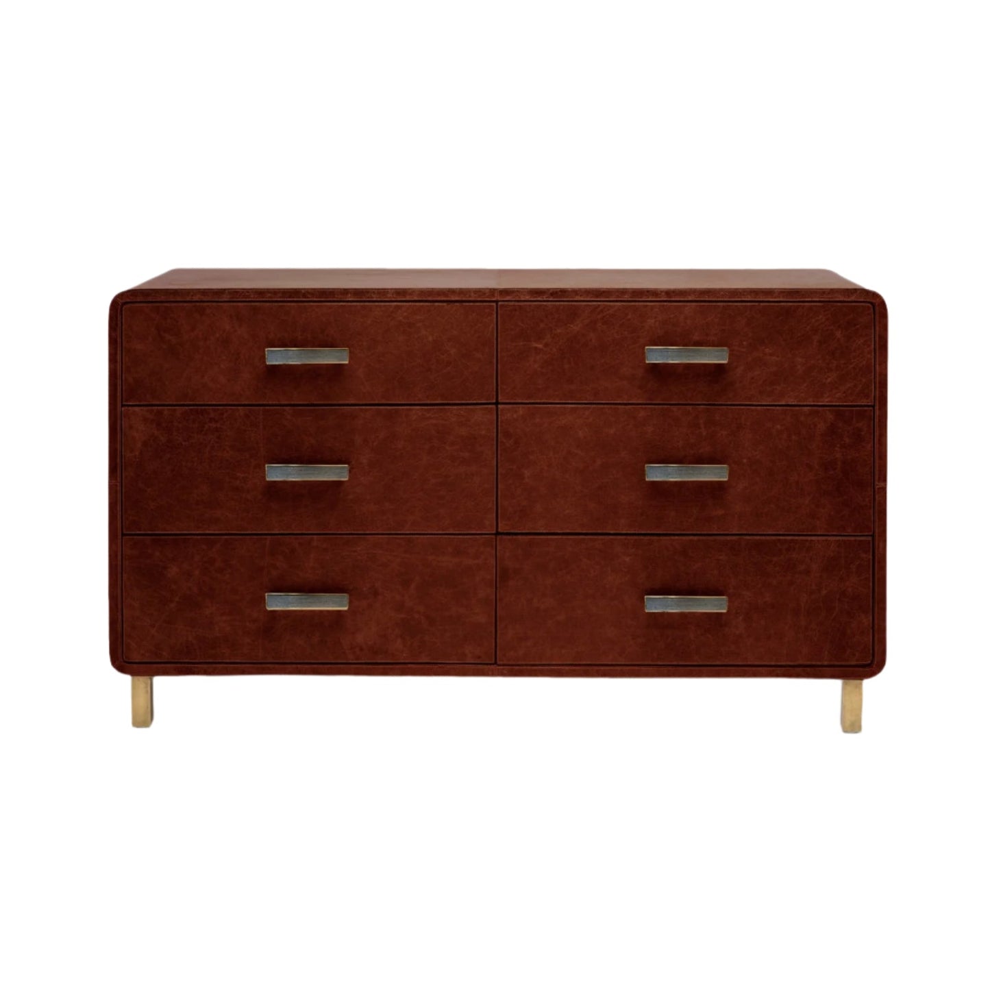 Made Goods Dante 60" Dresser