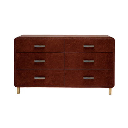 Made Goods Dante 60" Dresser